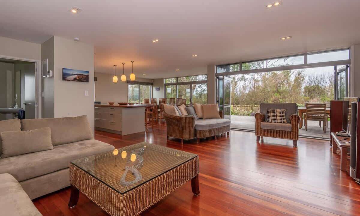 Photo of Livingroom in Ngongotaha