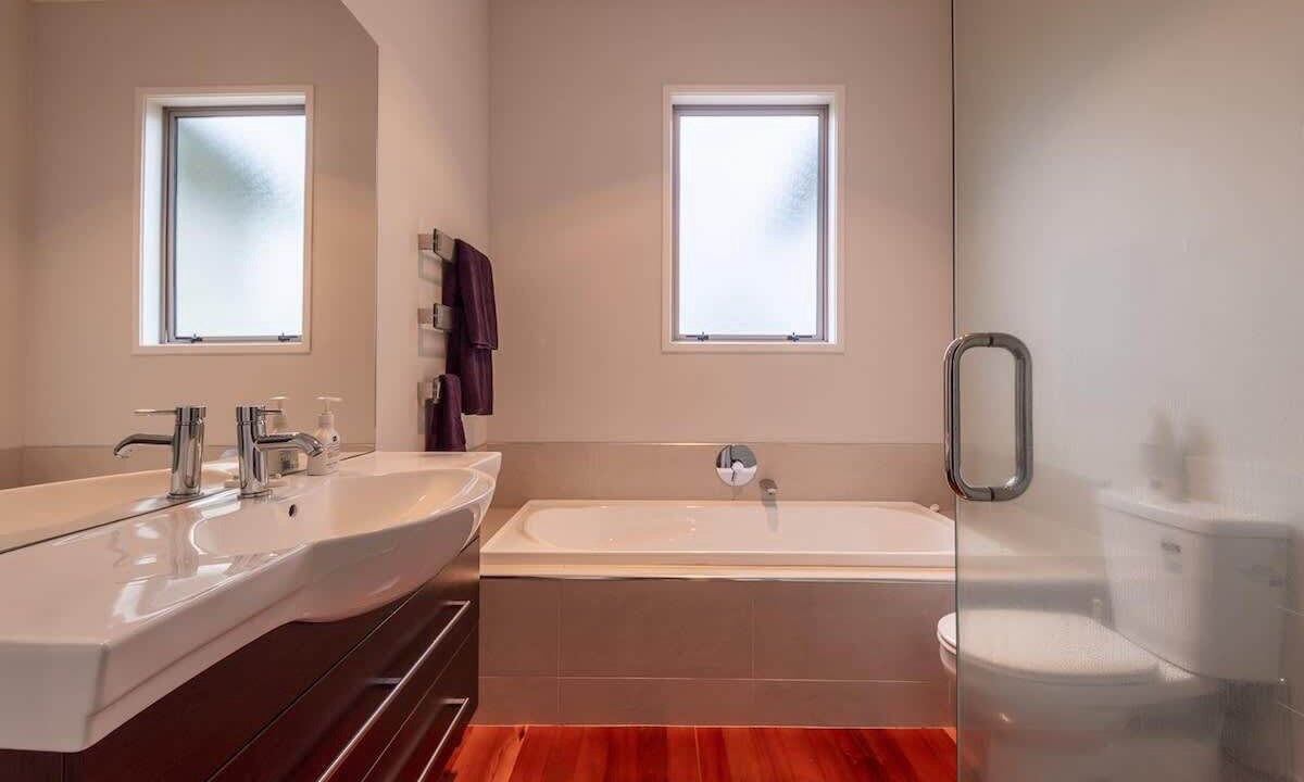 Photo of Bathroom in Ngongotaha