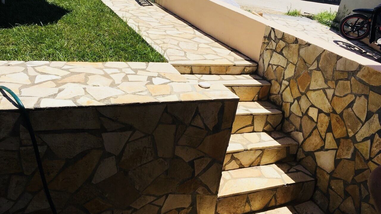 Photo of Outdoor in Preveza