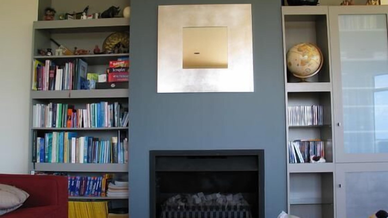 Photo of Livingroom in Ruakaka