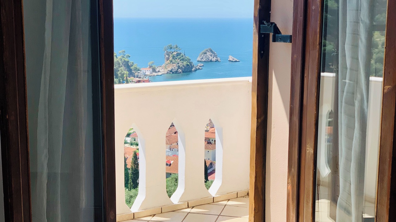 Photo of Others in Parga