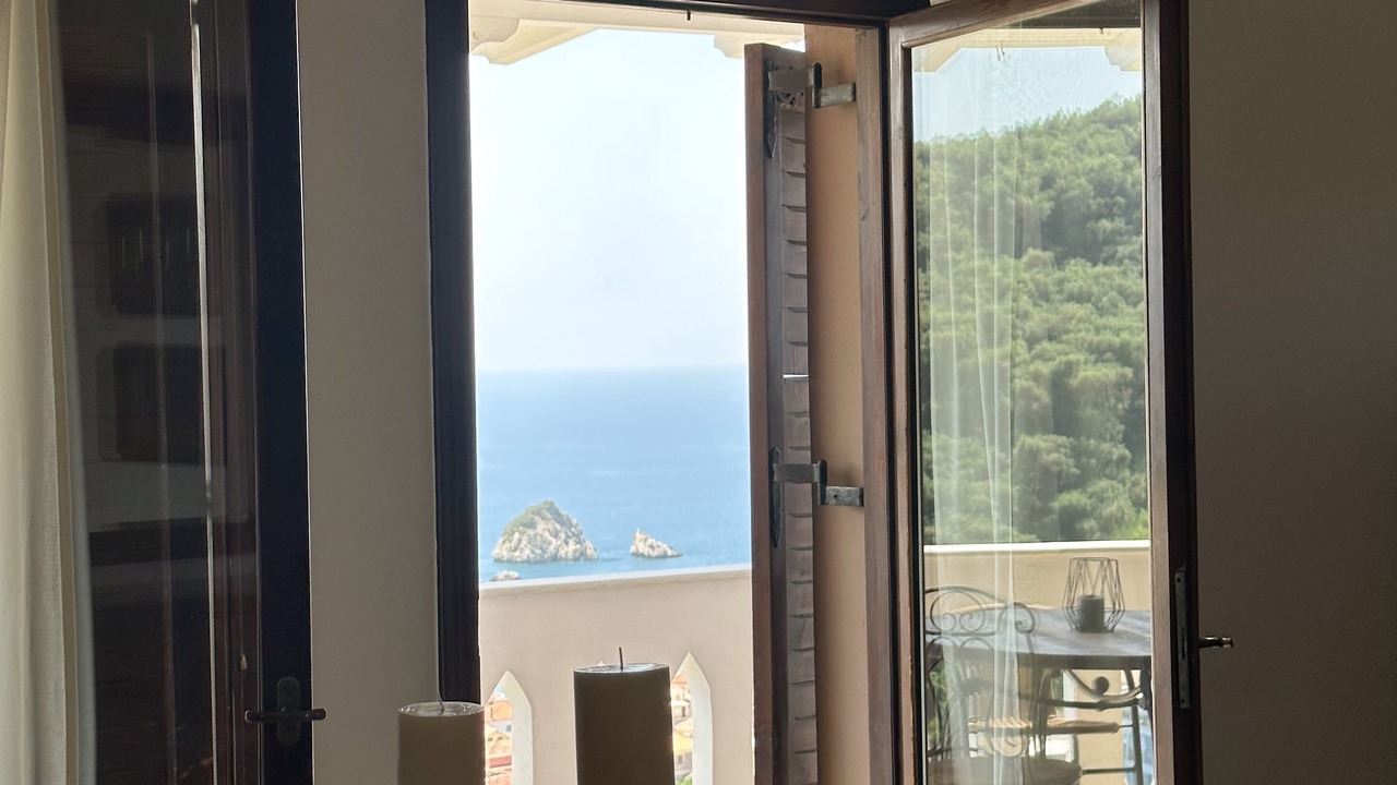 Photo of Others in Parga