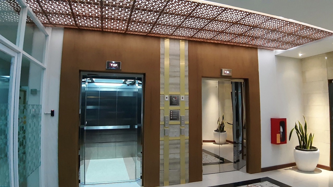 Photo of Others in Pogung Lor