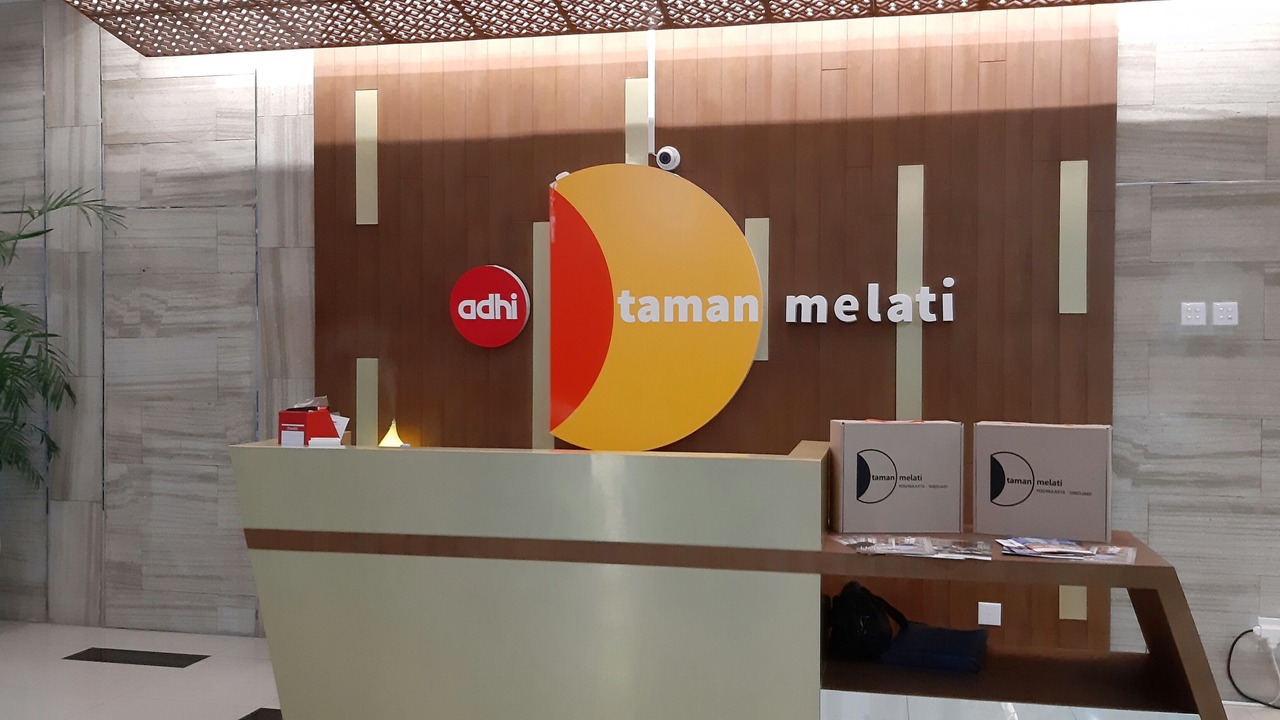 Photo of Others in Pogung Lor