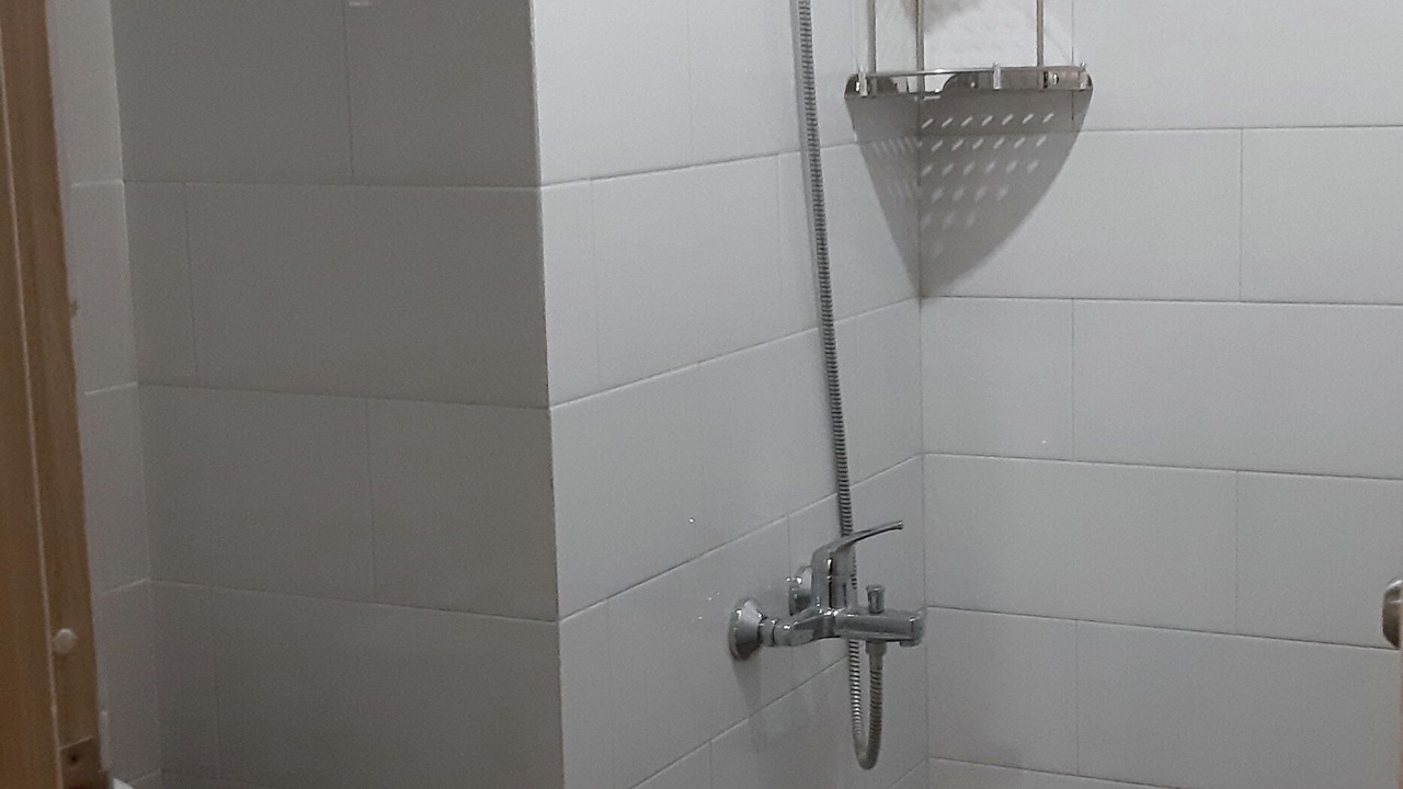 Photo of Bathroom in Pogung Lor