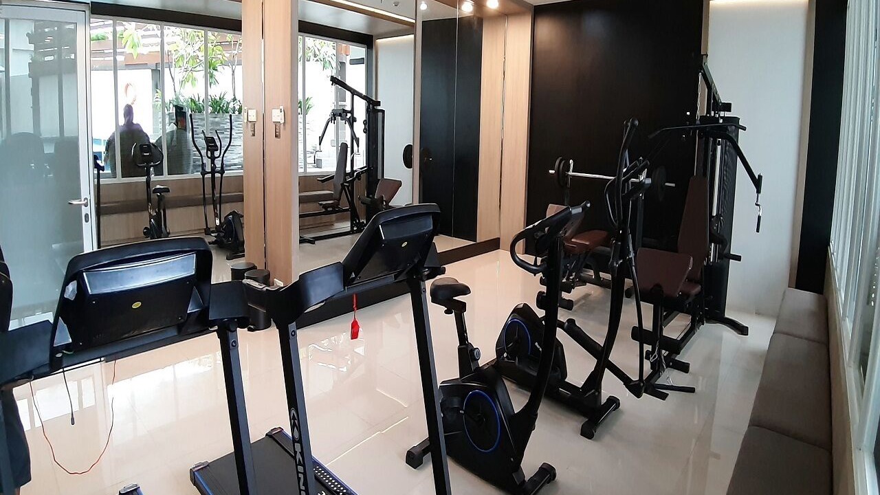 Photo of Others in Pogung Lor