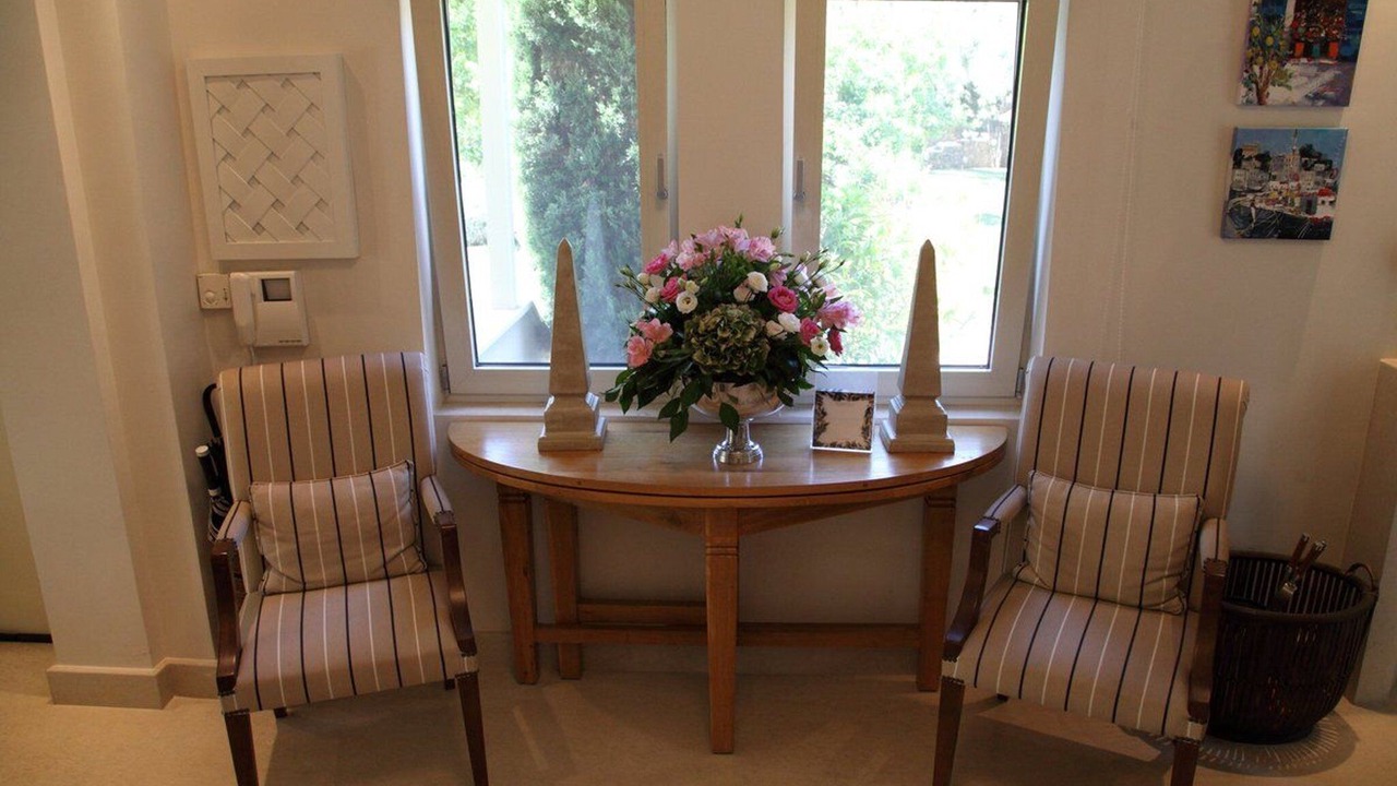 Photo of Others in Chalcis