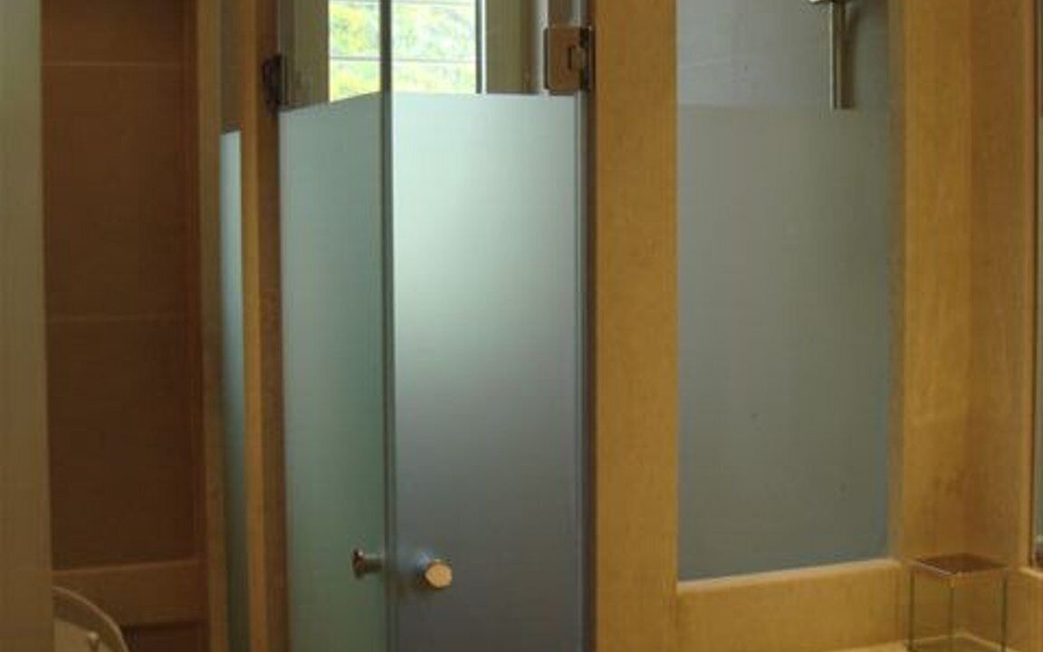 Photo of Others in Chalcis