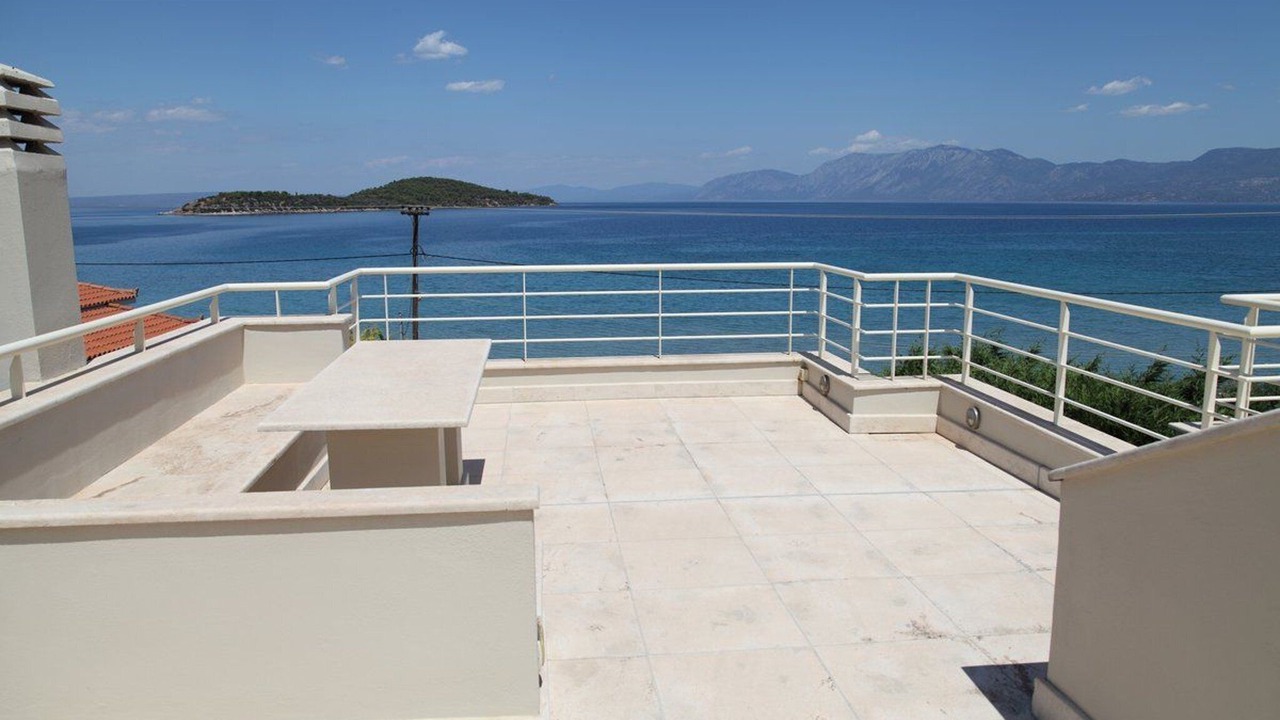 Photo of Others in Chalcis