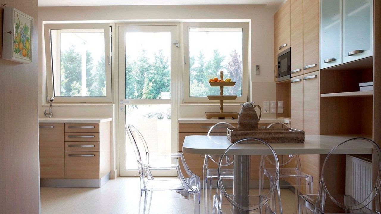 Photo of Others in Chalcis