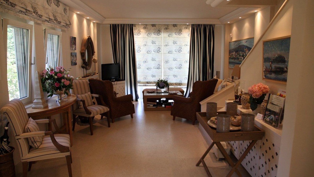 Photo of Others in Chalcis