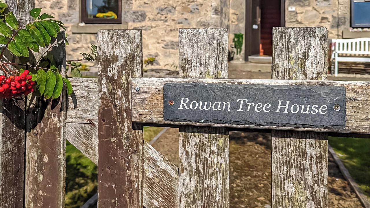 Photo of Outdoor in Brora