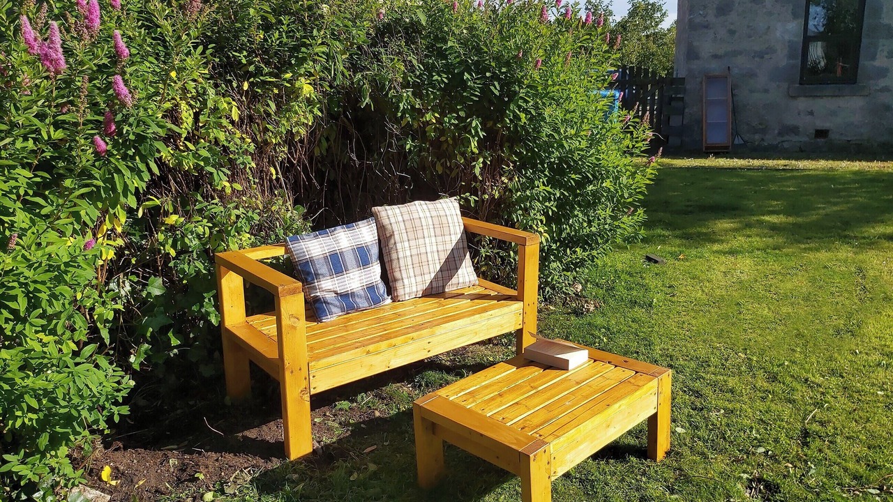 Photo of Outdoor in Brora