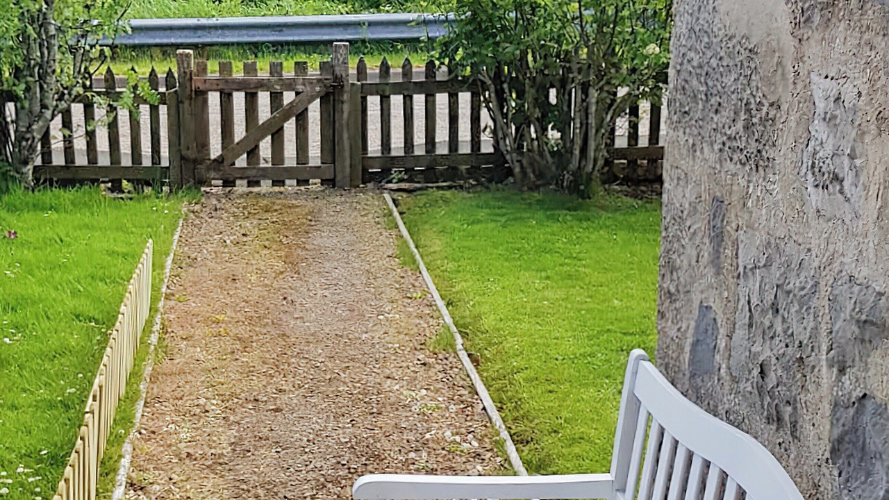 Photo of Outdoor in Brora