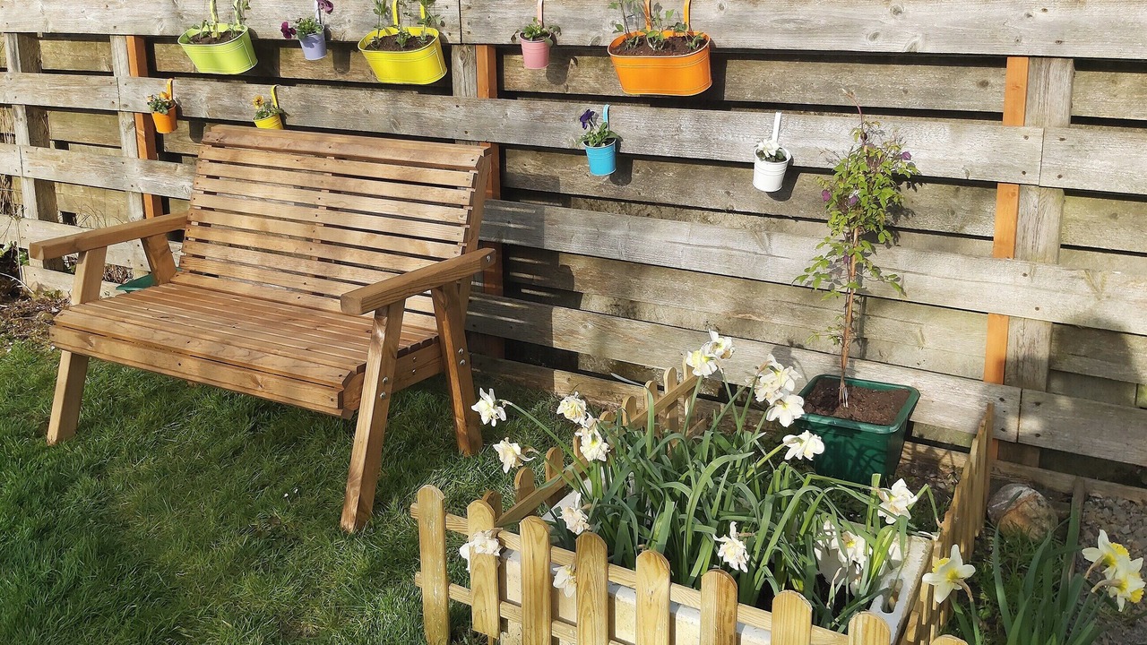 Photo of Outdoor in Brora