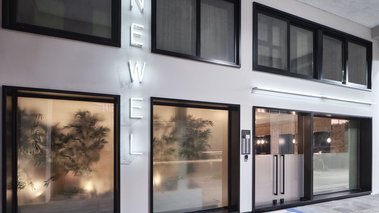 Photo of Outdoor in Mets
