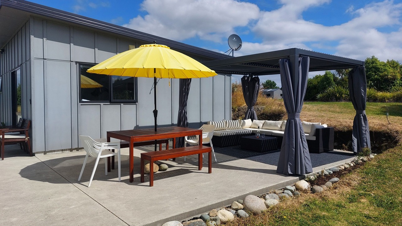 Photo of Outdoor in Te Anau