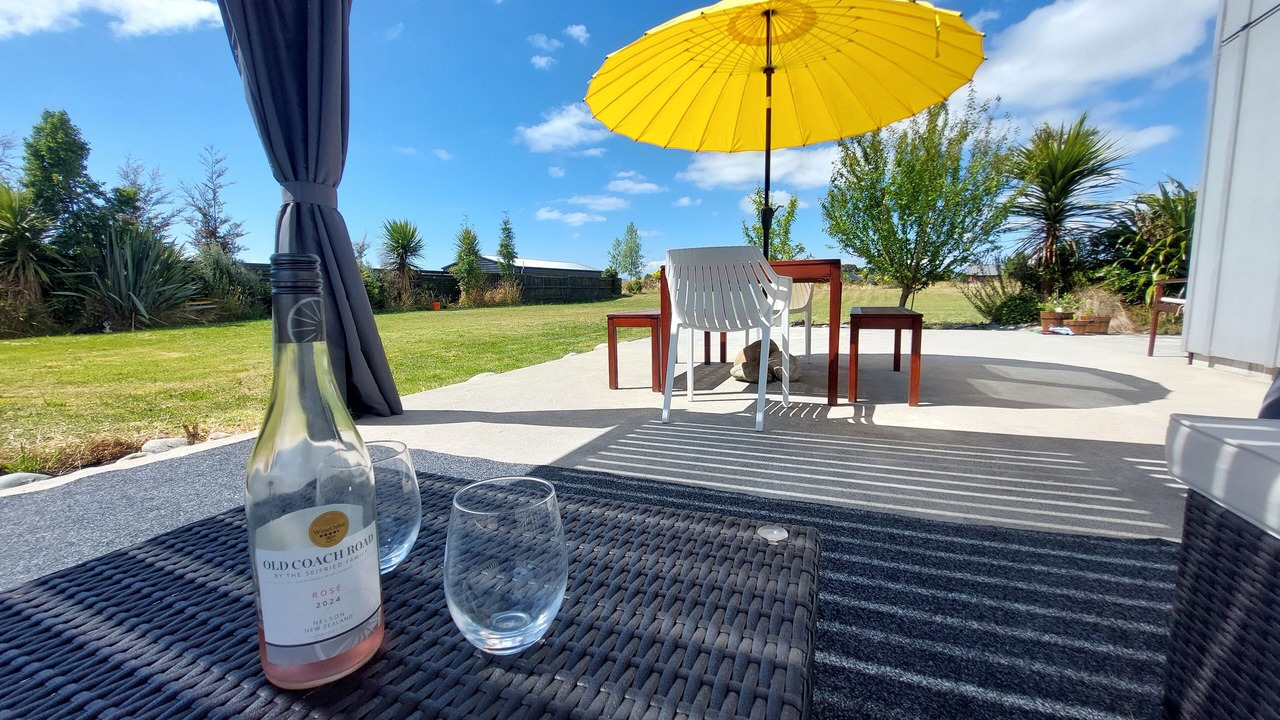 Photo of Outdoor in Te Anau