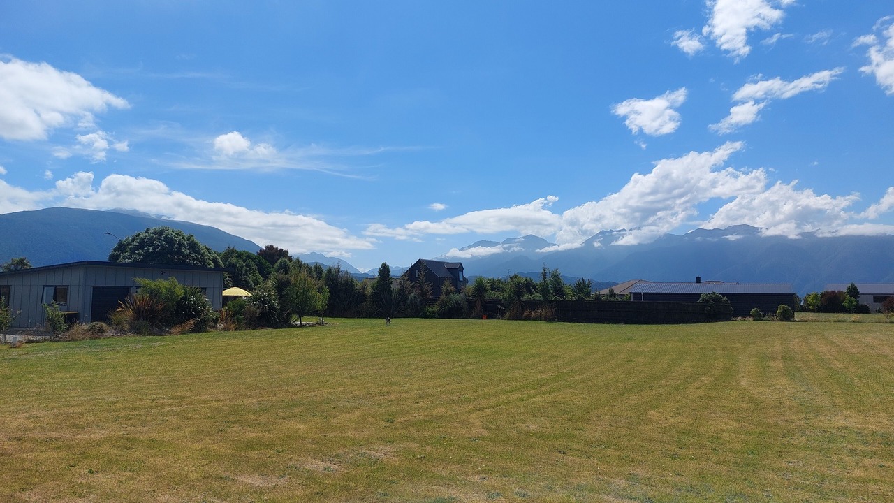 Photo of Outdoor in Te Anau