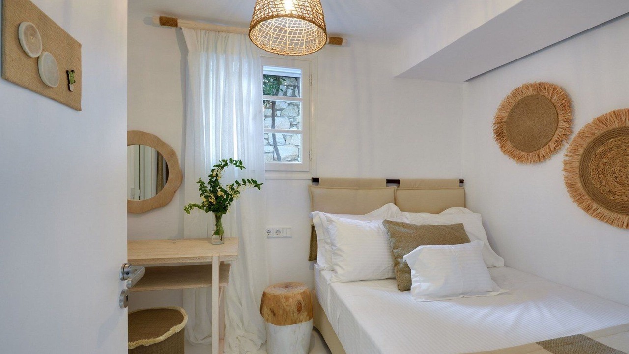 Photo of Others in Paros