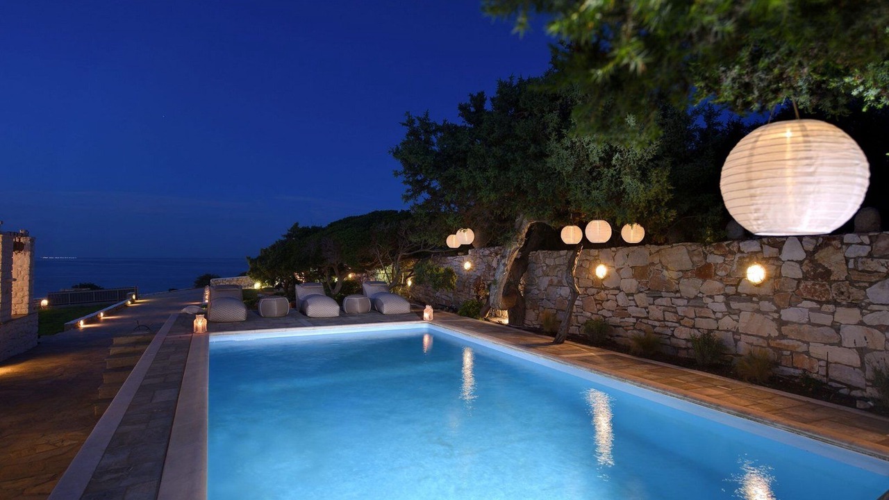 Photo of Others in Paros