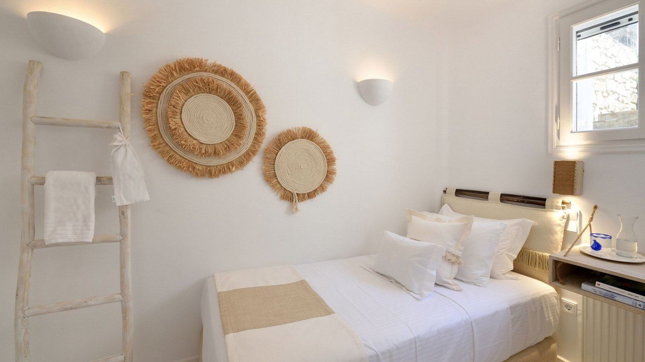 Photo of Others in Paros