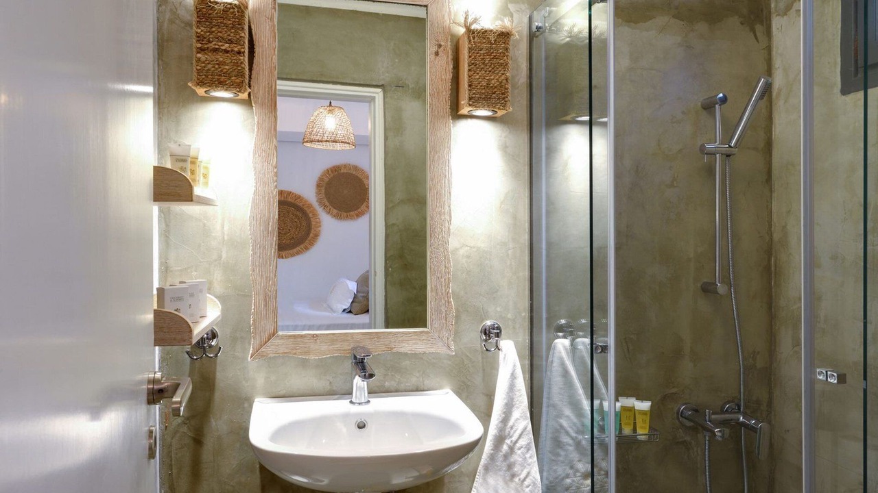 Photo of Others in Paros