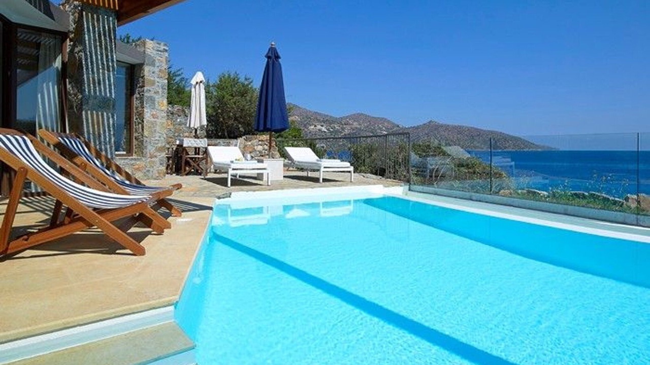 Photo of Others in Agios Nikolaos