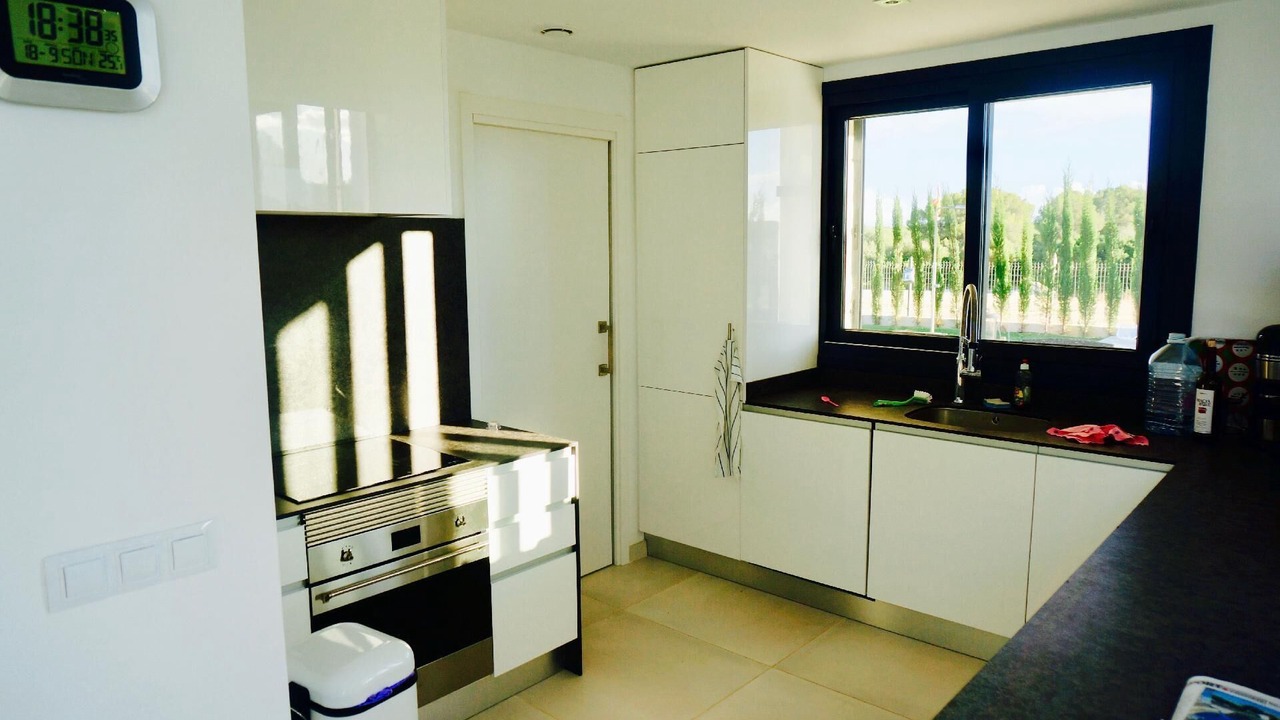 Photo of Others in Cala Murada