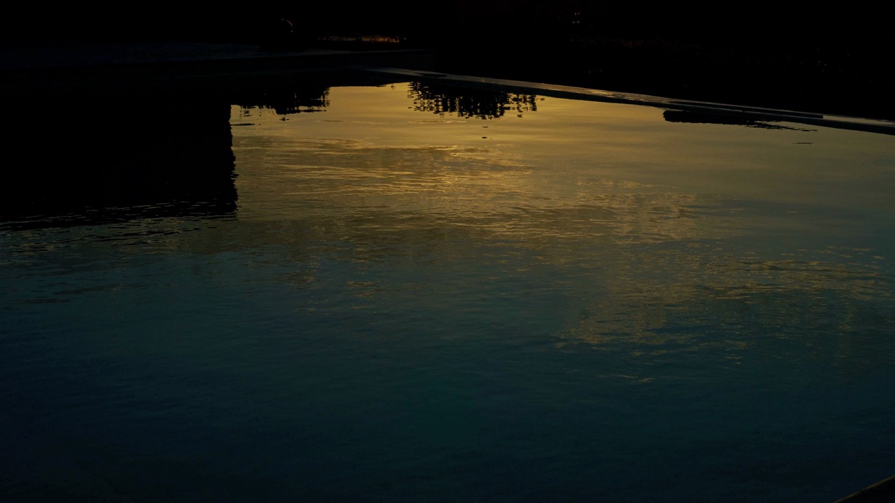 Photo of Outdoor in Ragusa