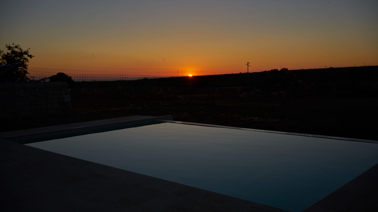 Photo of Outdoor in Ragusa