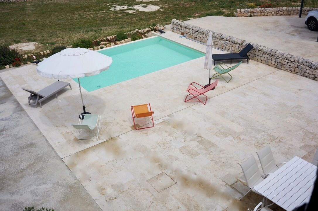 Photo of Outdoor in Ragusa