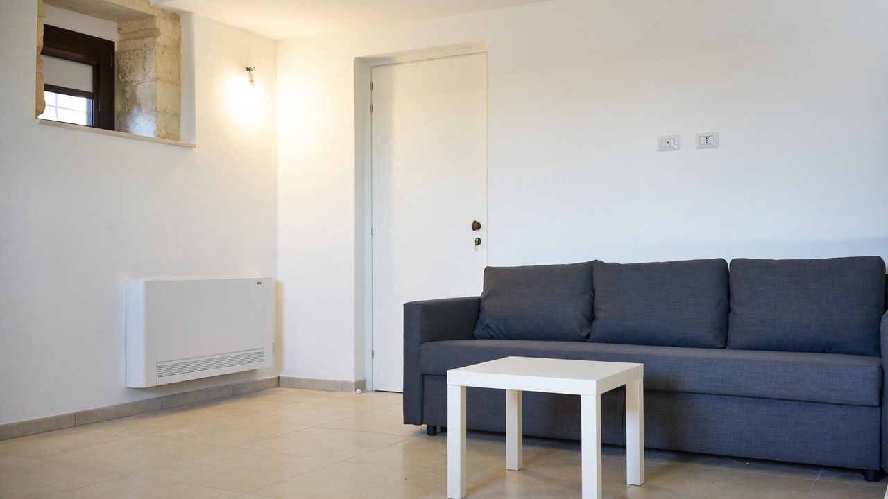 Photo of Livingroom in Ragusa