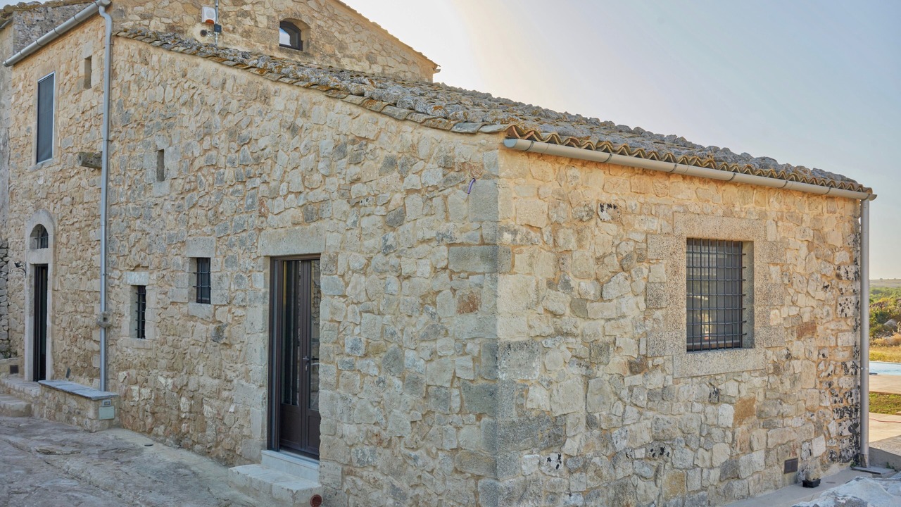 Photo of Outdoor in Ragusa