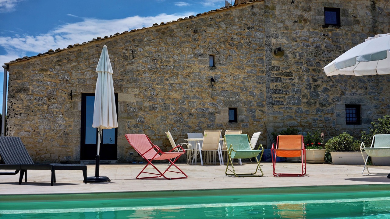 Photo of Outdoor in Ragusa