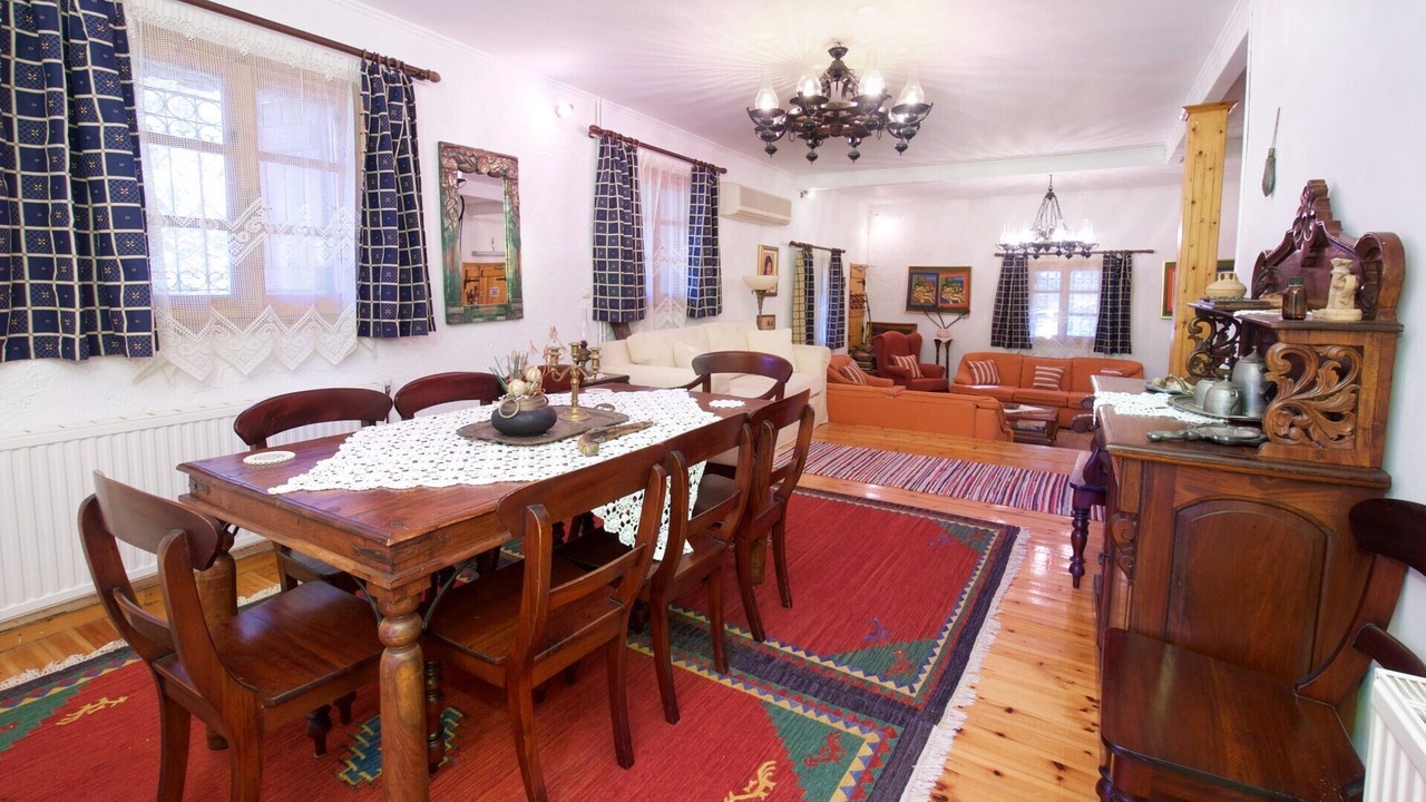 Photo of Others in Mazarakata