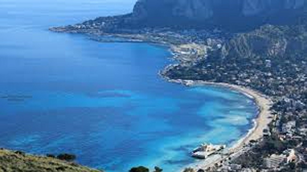 Photo of Outdoor in Addaura