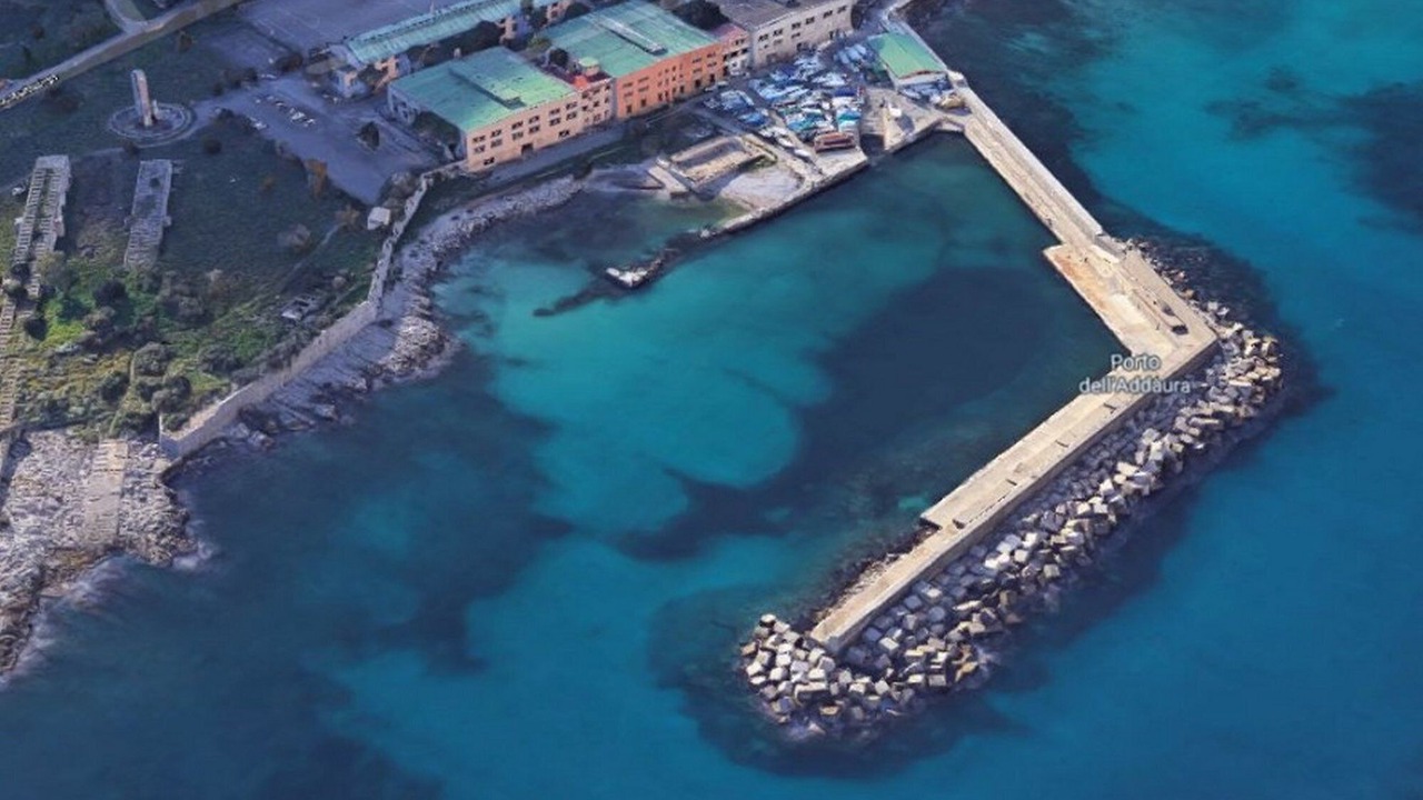 Photo of Outdoor in Addaura