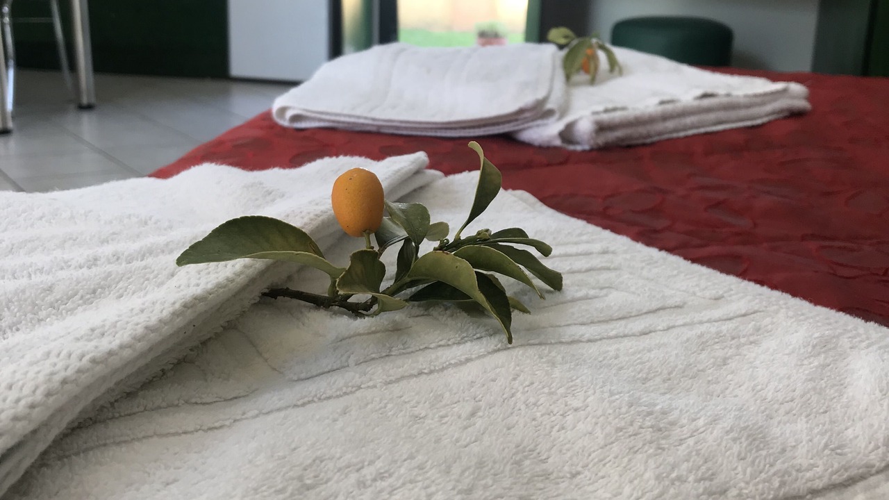 Photo of Bedroom in Roda