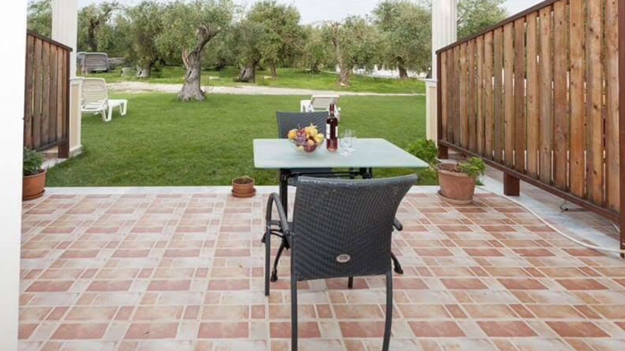 Photo of Outdoor in Roda