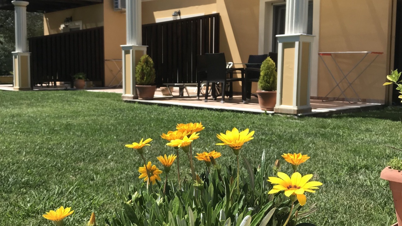 Photo of Outdoor in Roda
