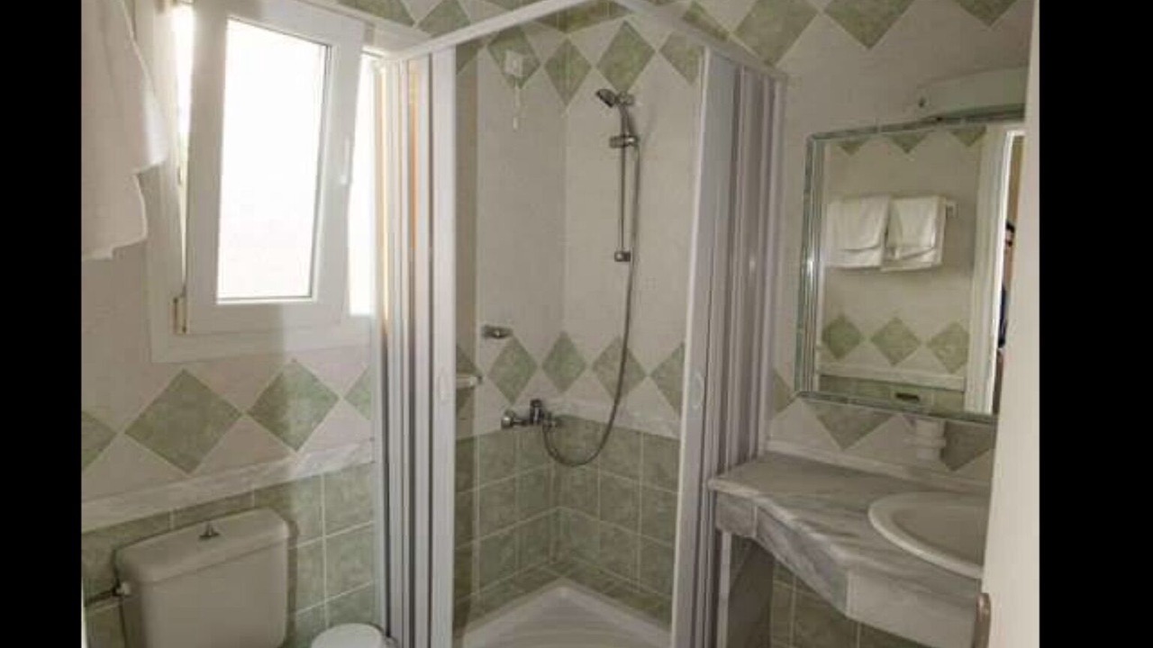 Photo of Bathroom in Roda