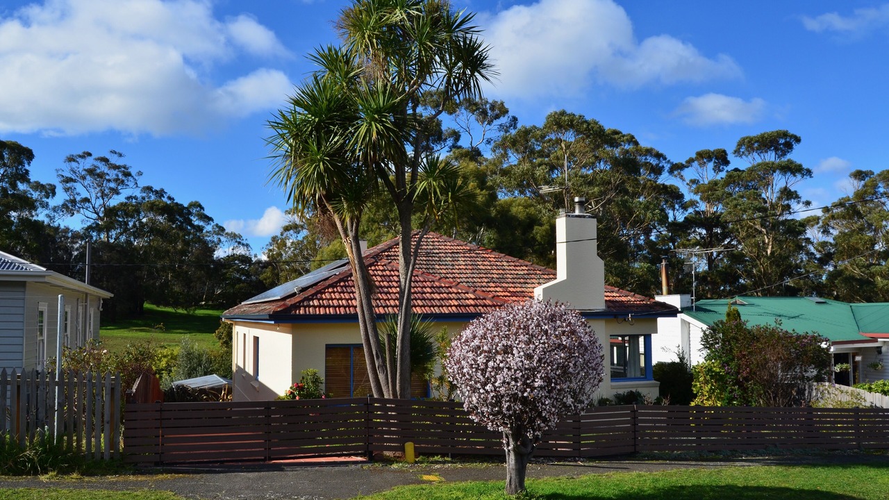 Photo of Others in Taroona
