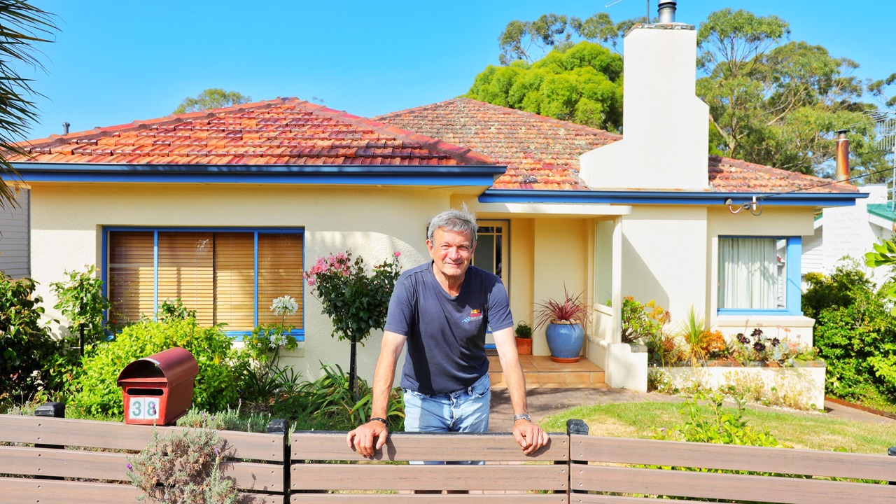 Photo of Others in Taroona