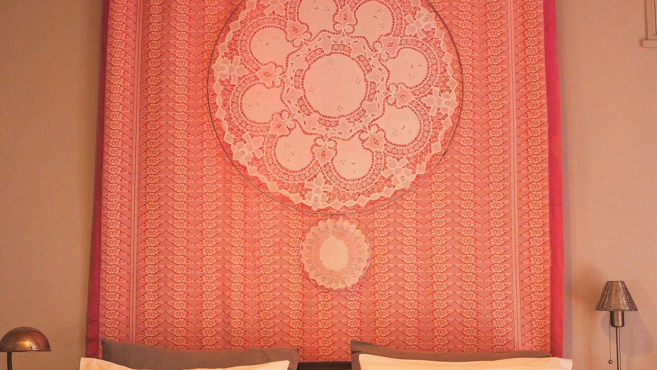 Photo of Bedroom in Thissio