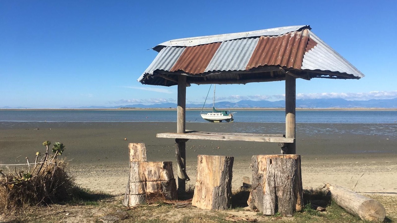 Photo of Outdoor in Motueka