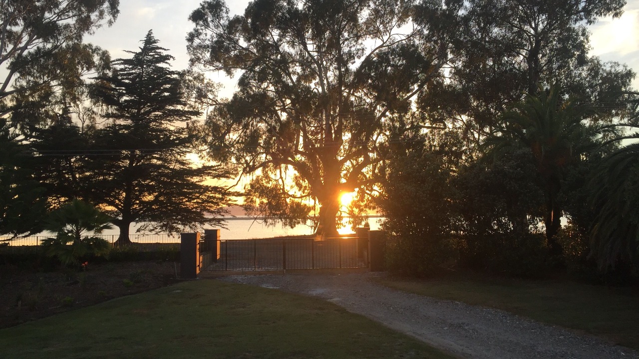 Photo of Outdoor in Motueka