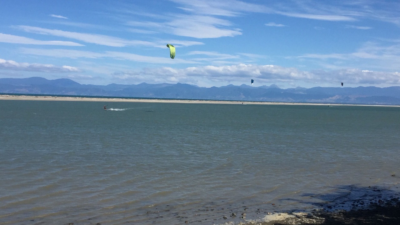 Photo of Others in Motueka