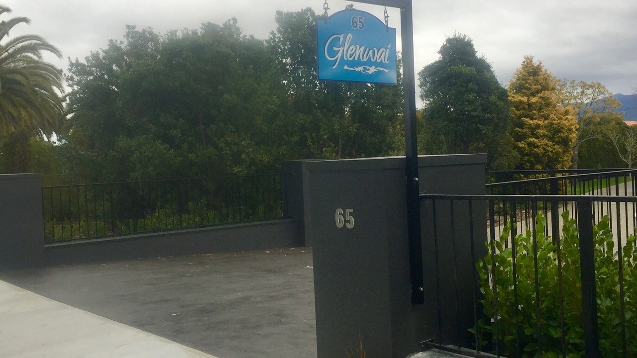 Photo of Outdoor in Motueka
