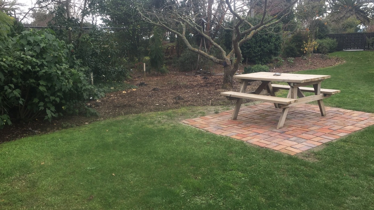 Photo of Outdoor in Motueka